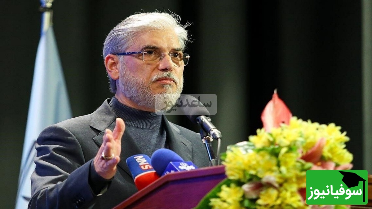 نسخه وزیر علوم برای جهش علمی کشور؛ سرمایه‌گذاری صنعت در زیرساخت‌های پژوهشی دانشگاه‌ها