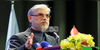 نسخه وزیر علوم برای جهش علمی کشور؛ سرمایه‌گذاری صنعت در زیرساخت‌های پژوهشی دانشگاه‌ها