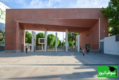درس عبرت پس از انفجار آزمایشگاه مواد دانشگاه تهران / مدیر ایمنی شریف: هیچ سیلندر هیدروژنی در دانشگاه شریف نداریم