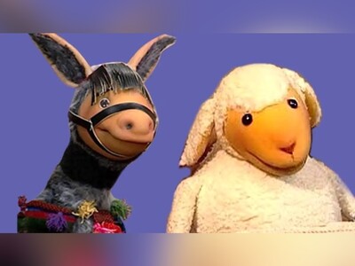 ویدیو/ تدریس خنده‌‌دار "ببعی" برای "جیگر" در کلاس فوق برنامۀ قبل از خواب/ اطلاعات پزشکی  "ایرج طهماسب" به خاطر خمیازۀ جیگر زیاد شد