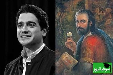 عاشقانه بینظیر حافظ شیرازی با آواز شورانگیز همایون شجریان/ شاهکاری فراموش‌نشدنی که روح زندگی را بیدار می‌کند+ ویدئو