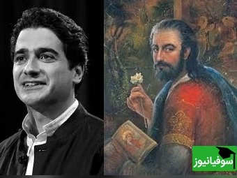 عاشقانه بینظیر حافظ شیرازی با آواز شورانگیز همایون شجریان/ شاهکاری فراموش‌نشدنی که روح زندگی را بیدار می‌کند+ ویدئو