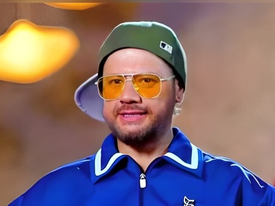 ویدیو | ماجرای پشت پرده وضعیت آشفته تحصیلی مهران رجبی / علی صادقی هم آتش بیار معرکه شده!😂😂