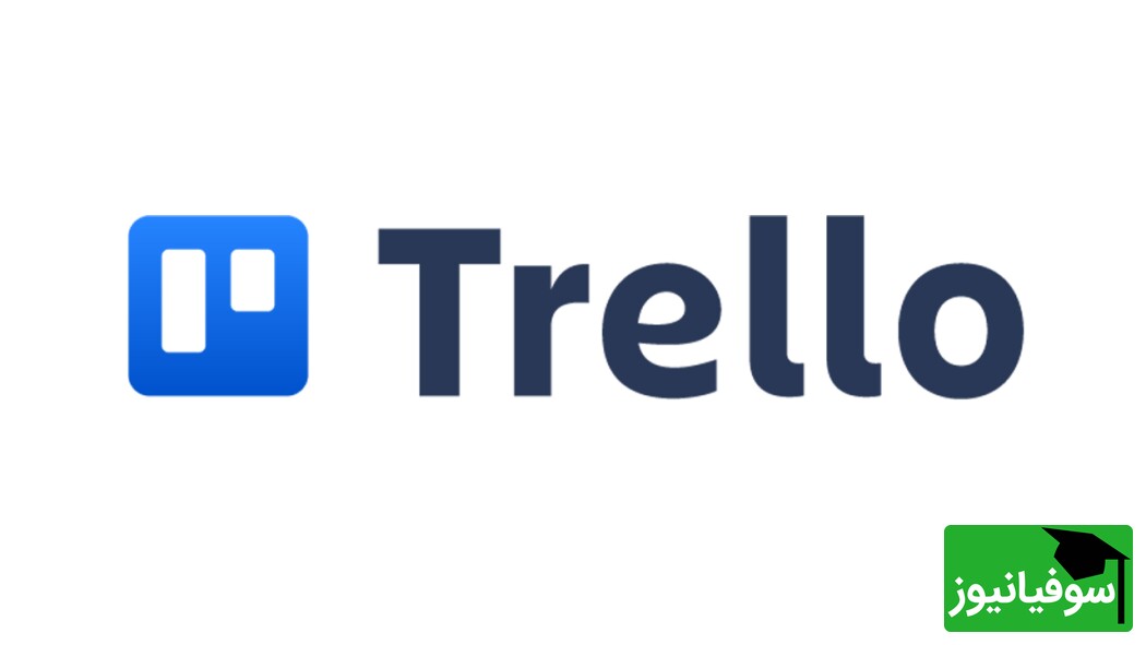 Trello