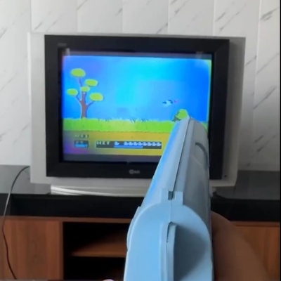 (ویدئو) آتاری، دستگاه کوچکی که شادی یک نسل را ساخت؛ وقتی تنها دغدغه‌مان رد کردن یک مرحله بود نه رد کردن روزگار