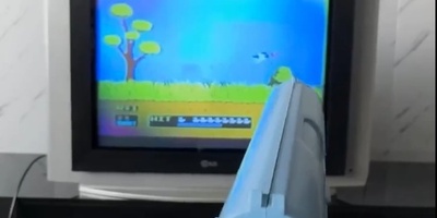 (ویدئو) آتاری، دستگاه کوچکی که شادی یک نسل را ساخت؛ وقتی تنها دغدغه‌مان رد کردن یک مرحله بود نه رد کردن روزگار