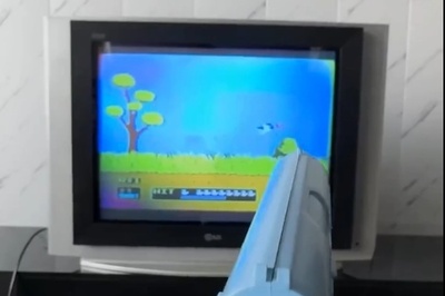 (ویدئو) آتاری، دستگاه کوچکی که شادی یک نسل را ساخت؛ وقتی تنها دغدغه‌مان رد کردن یک مرحله بود نه رد کردن روزگار