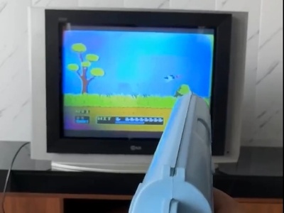 (ویدئو) آتاری، دستگاه کوچکی که شادی یک نسل را ساخت؛ وقتی تنها دغدغه‌مان رد کردن یک مرحله بود نه رد کردن روزگار