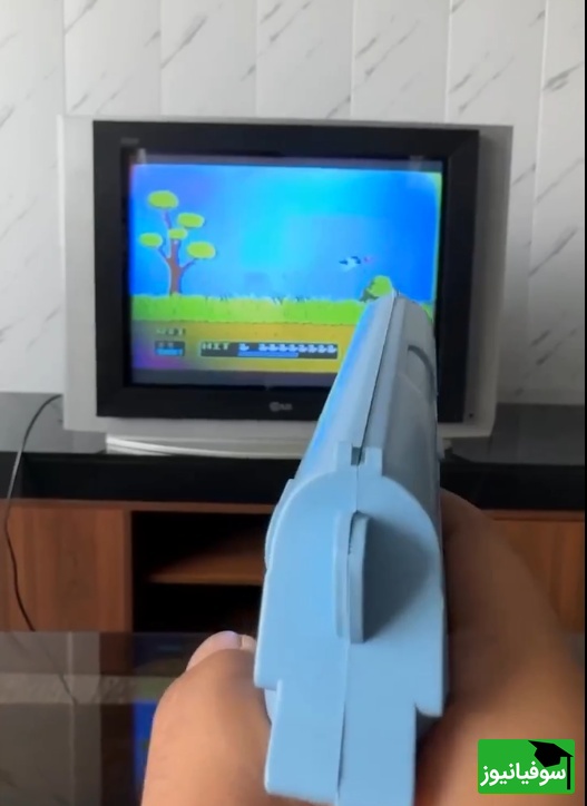 (ویدئو) آتاری، دستگاه کوچکی که شادی یک نسل را ساخت؛ وقتی تنها دغدغه‌مان رد کردن یک مرحله بود نه رد کردن روزگار