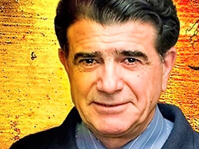 ویدئویی نوستالژی و دیده نشده از آواز خوانی ماندگار خسرو آواز ایران، استاد محمدرضا شجریان در پارک و جمع صمیمی میان مردم/ غزلی زیبا از «لسان‌الغیب»، حافظ شیرازی/ گره از کارِ فروبستهٔ ما بگشایند