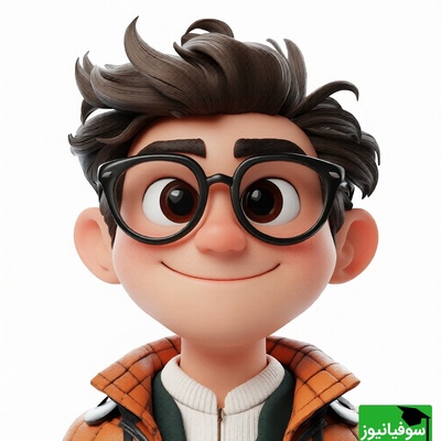 ویدئو| طنز دانشجویی روز؛ خاص‌ترین تجربه مشترک میلیون‌ها ایرانی؛ از کتاب‌های سنگین تا معجزه شب امتحان!