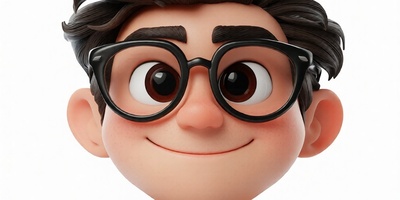 ویدئو| طنز دانشجویی روز؛ خاص‌ترین تجربه مشترک میلیون‌ها ایرانی؛ از کتاب‌های سنگین تا معجزه شب امتحان!