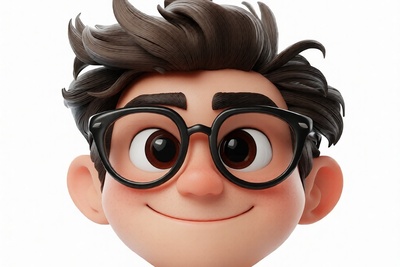 ویدئو| طنز دانشجویی روز؛ خاص‌ترین تجربه مشترک میلیون‌ها ایرانی؛ از کتاب‌های سنگین تا معجزه شب امتحان!