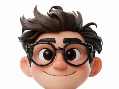 ویدئو| طنز دانشجویی روز؛ خاص‌ترین تجربه مشترک میلیون‌ها ایرانی؛ از کتاب‌های سنگین تا معجزه شب امتحان!