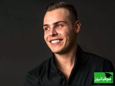 شاهکار شیرینی‌پز فرانسوی و خلاقیت منحصر به فرد او در تلفیق هنر و خوشمزگی / ساخت مسواک و خمیر دندان غول‌پیکر با طعم شکلات