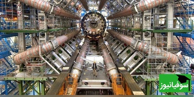 دانشمندان ایرانی در اوج علم جهان؛ 17 برنده جایزه 3 میلیون دلاری فیزیک در CERN