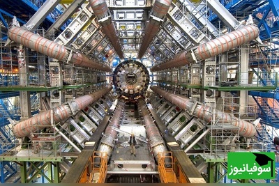 دانشمندان ایرانی در اوج علم جهان؛ 17 برنده جایزه 3 میلیون دلاری فیزیک در CERN