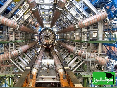 دانشمندان ایرانی در اوج علم جهان؛ 17 برنده جایزه 3 میلیون دلاری فیزیک در CERN