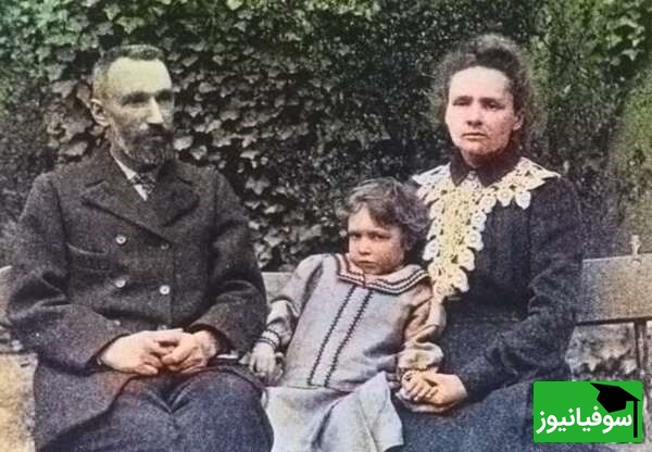 (عکس) «مادام کوری در ورشو/ ترکیب شیک و سنتی در منزل نخستین زن برنده نوبل