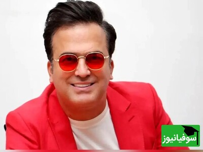 (ویدئو) رونمایی «حامد آهنگی» از مجسمه هنری یادگار پدربزگش و نقشه شومی که داشت/ «رضا ناجی» چه ماهرانه نقششو برملا کرد😂