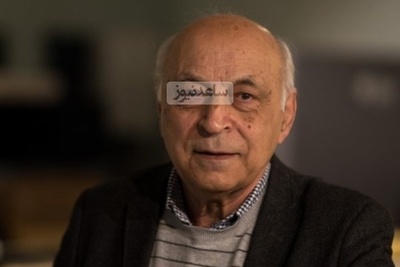 (ویدیو) صحبت های تامل برانگیز دکتر سیاوش شهشهانی ریاضیدان برجستهٔ ایرانی و از استادان دانشگاه صنعتی شریف: درس ریاضی به هیچ‌وجه باعث نمیشه که افراد بهتر فکر بکنند...