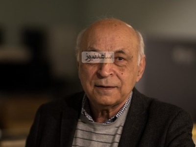 (ویدیو) صحبت های تامل برانگیز دکتر سیاوش شهشهانی ریاضیدان برجستهٔ ایرانی و از استادان دانشگاه صنعتی شریف: درس ریاضی به هیچ‌وجه باعث نمیشه که افراد بهتر فکر بکنند...