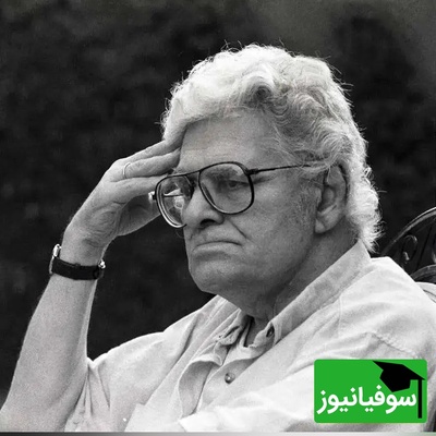 (ویدیو) جادوی کلمات در دکلمه‌های احمد شاملو / چه بی‌تابانه می‌خواهمت ای دوریت آزمون تلخ زنده به گوری