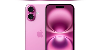 (عکس) تلفیق مدرن و سنتی/ آیفون ایرانی با طرح اسلیمی رونمایی شد