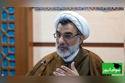 شفاف‌سازی خسروپناه: لازم باشد اسامی رأی‌دهندگان به مصوبه کنکور اعلام می‌شود!