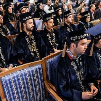 تمدید مهلت ثبت نام در جشنواره انتخاب دانشجوی نمونه دانشگاه جامع علمی کاربردی