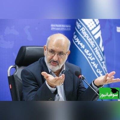 دیوان عدالت اداری در مورد انفصال از خدمت رئیس سازمان سنجش رأی به برائت داد