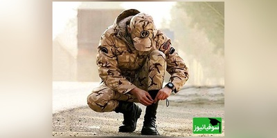 منتظر خبر خوب باشید/ تغییر در زمان خدمت سربازی از 1404