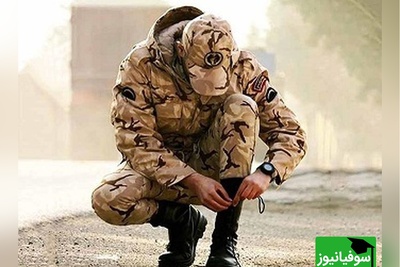 منتظر خبر خوب باشید/ تغییر در زمان خدمت سربازی از 1404