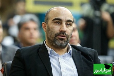 آبروریزی در دانشگاه به سبک محسن تنابنده  وقتی نقی معمولی فضای فرهنگی دانشگاه رو با سرِ کوچه‌شون اشتباه میگیره!+ویدیو