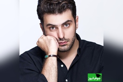 (عکس) سفر به خاطرات دهه شصت/ لبخند علی ضیا و لوازم‌التحریرهای ساده و دوست‌داشتنی