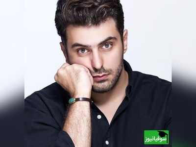 (عکس) سفر به خاطرات دهه شصت/ لبخند علی ضیا و لوازم‌التحریرهای ساده و دوست‌داشتنی