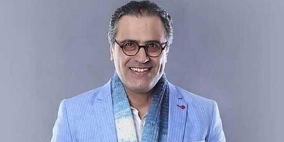 ویدیو | راز جنجال خونین در آزمایشگاه فاش شد! / باج‌گیری حرفه‌ای رحیم نوروزی همه را شوکه کرد