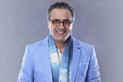 ویدیو | راز جنجال خونین در آزمایشگاه فاش شد! / باج‌گیری حرفه‌ای رحیم نوروزی همه را شوکه کرد