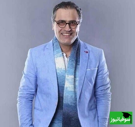 ویدیو | راز جنجال خونین در آزمایشگاه فاش شد! / باج‌گیری حرفه‌ای رحیم نوروزی همه را شوکه کرد