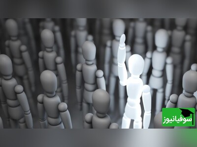 ویدیو/ محمد مهدی ناظمی: مسئولیت‌پذیری یعنی الان! با کلید فراموشی باید از احساسات عبور کنید...