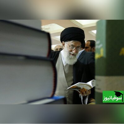 (ویدئو) دعوت دوستانۀ رهبر معظم انقلاب از جوانان برای کسب علم و دانش