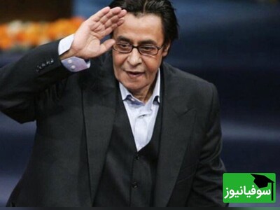 خسرو شکیبایی؛ جادوی یک صدا که بر صفحه خاطرات ایرانیان ضبط شد و ماندگار ماند / حال ما خوب است اما تو باور نکن...