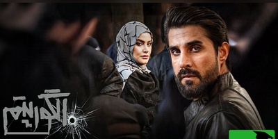 اعتراف قابل‌تامل بازیگر معروف سریال الگوریتم از ماجرای سقط جنین در آنتن زنده شبکه 3؛ اگر مادربزرگم نبود الان من...+فیلم