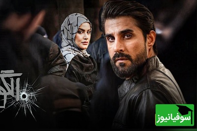 اعتراف قابل‌تامل بازیگر معروف سریال الگوریتم از ماجرای سقط جنین در آنتن زنده شبکه 3؛ اگر مادربزرگم نبود الان من...+فیلم