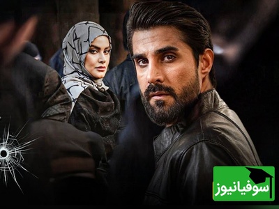 اعتراف قابل‌تامل بازیگر معروف سریال الگوریتم از ماجرای سقط جنین در آنتن زنده شبکه 3؛ اگر مادربزرگم نبود الان من...+فیلم