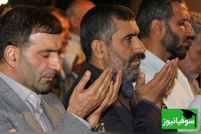 ویدیو | هدیه شگفت‌انگیز پدر موشکی ایران به شهید حاجی‌زاده که درهای پیشرفت را گشود!