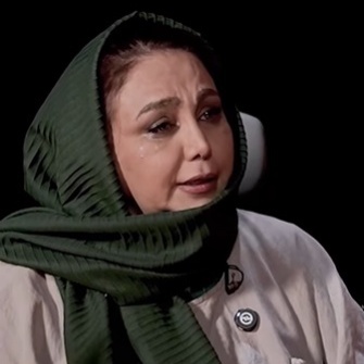 بهنوش بختیاری: مدتی قبل شب خیلی بدی داشتم و هجمه ها روی من خیلی زیاد بود؛ 30 تا قرص ریختم توی دستم تا خودکشی کنم اما...+ ویدیو