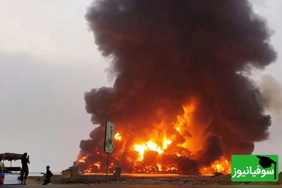 راهنمای فوری و حیاتی؛ چگونه پس از انفجار و ریزش ساختمان از خطرات مرگبار جلوگیری کنیم