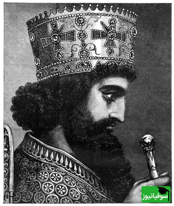 ویدئو| سنگ‌نوشته بیستون فاش می‌کند: داریوش بزرگ آیندگان را از چه چیزی نهی می‌کرد؟