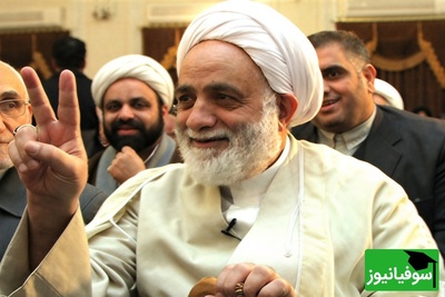 (ویدیو) خاطره عجیب یک آخوند از زبان حاج آقا قرائتی: ما حزب‌اللهی ها اگر با محبت یه کسی رو جذب میکنیم ما بی عرضه‌ایم